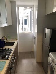 Jalan Sendudok (D27), Condominium #446859681